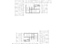 provide autocad drafting services